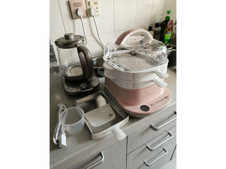 小熊CFJ-A30Q3怎么样-小熊CFJ-A30Q3真实用户评价分享_好物_第11张_推荐星 小熊CFJ-A30Q3怎么样-小熊CFJ-A30Q3真实用户评价分享_http://www.tuijianxing.com_好物_第11张