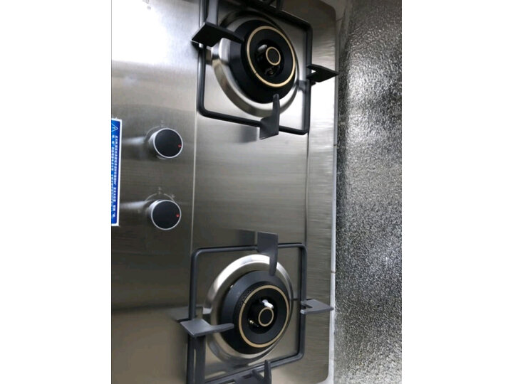 达人剖析康宝JZT-2QS511怎么样呢？真实体验诉说