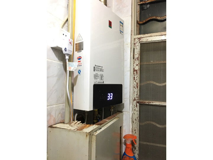 樱花JSQ25-A101怎么样-樱花JSQ25-A101用户使用体验与功能解析_http://www.itswebtime.com_好物推荐_第7张