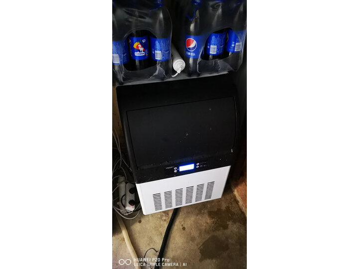 德玛仕QS-100D-1怎么样-德玛仕QS-100D-1用户使用体验与功能解析_http://www.tuijianxing.com_好物_第11张