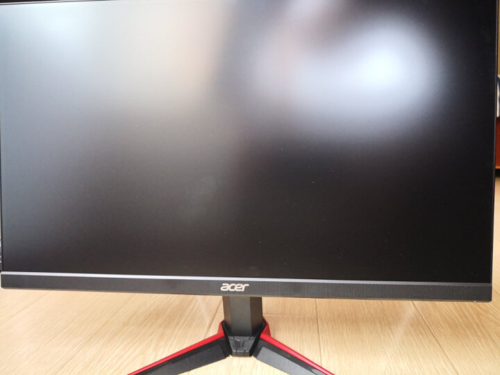 【测评】宏碁（Acer）PE320QK 31.5英寸显示器怎样【新款独家曝光】为什么爆款，评价那么高？ 首页推荐 第4张