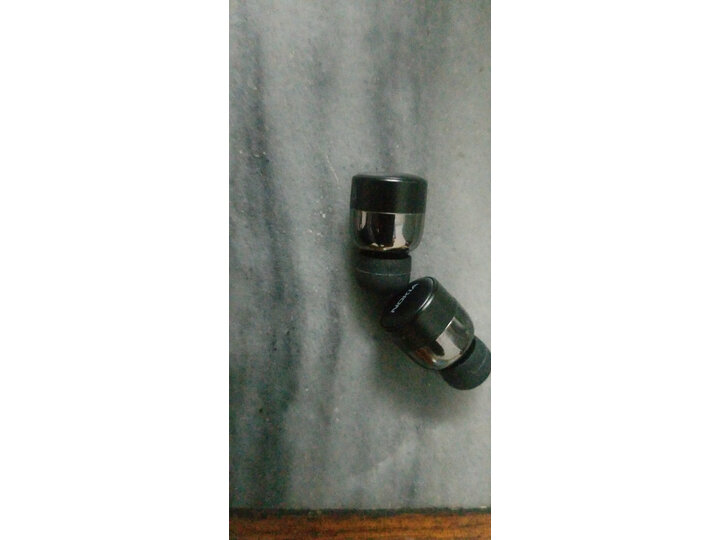 诺基亚BH-705怎么样-诺基亚BH-705真实用户使用评价_http://www.itswebtime.com_好物推荐_第9张
