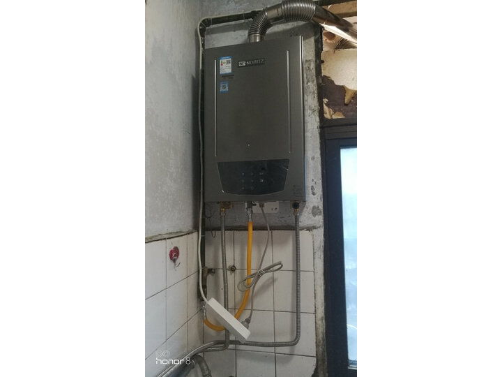 点评能率13M4AFEX怎么样呢？使用曝光质量好吗？