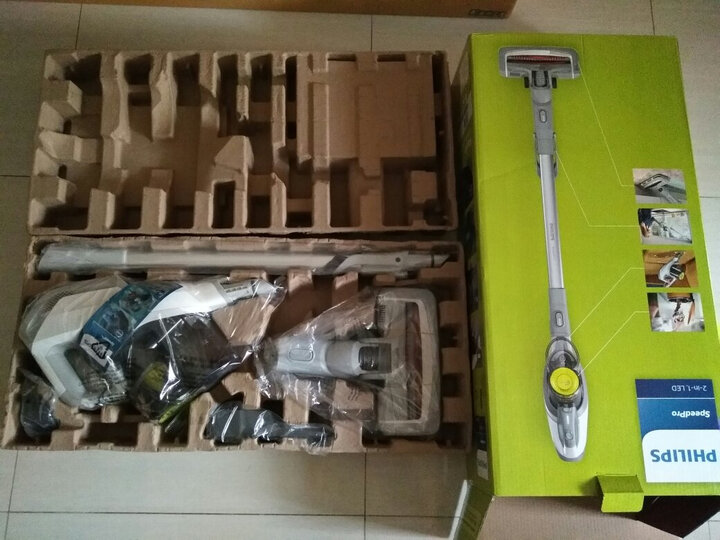 飞利浦FC672281怎么样-飞利浦FC672281真实用户评价分享_好物_第7张_美肤蝶 飞利浦FC672281怎么样-飞利浦FC672281真实用户评价分享_http://www.meifudie.com_好物_第7张