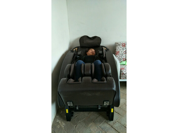 荣泰RT7706怎么样-荣泰RT7706真实用户使用感受_http://www.meifudie.com_好物_第13张