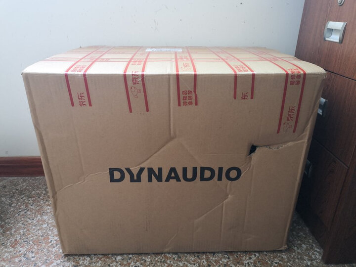 丹拿意境 Emit M20怎么样-丹拿意境 Emit M20用户反馈与体验_http://www.itswebtime.com_好物推荐_第6张