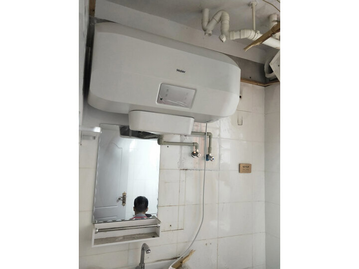 海尔EC8005-EA怎么样-海尔EC8005-EA真实用户评价分享_http://www.itswebtime.com_好物推荐_第10张