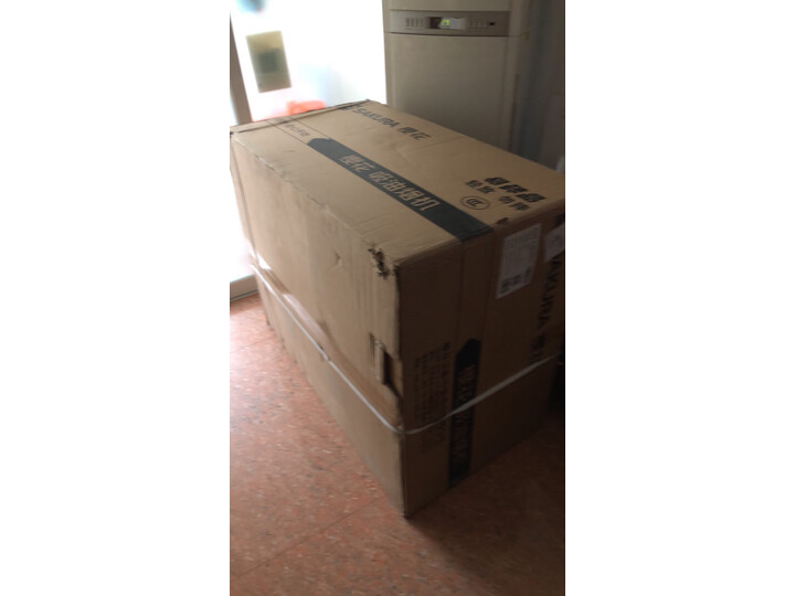 樱花CXW-238-2801怎么样-樱花CXW-238-2801性能表现如何_http://www.itswebtime.com_好物推荐_第10张