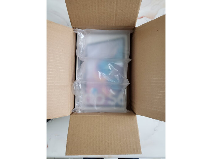 三星tab s6港版和国行区别哪款更好-三星tab s6港版和国行区别全面比较与分析_好物推荐_第13张_itswebtime 三星tab s6港版和国行区别哪款更好-三星tab s6港版和国行区别全面比较与分析_http://www.itswebtime.com_好物推荐_第13张