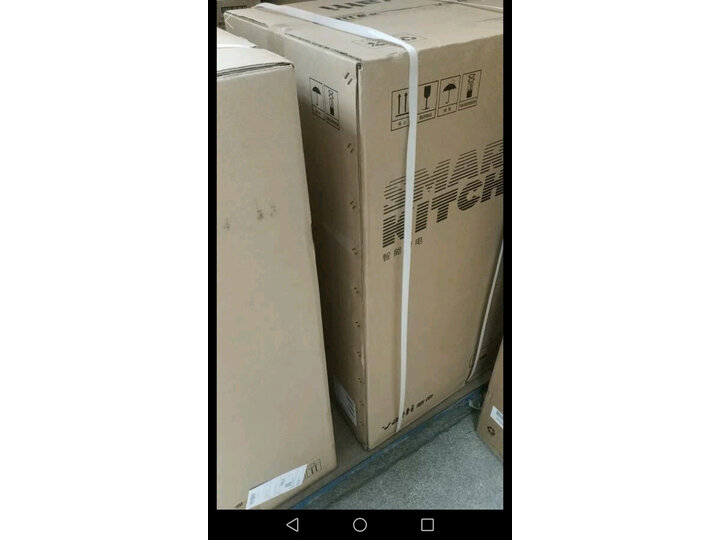 剖析华帝DJF60-DJ1怎么样呢？达人测评好用吗？