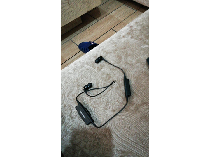 铁三角ath-ckr35bt 和索尼sp500哪个好用点_好物推荐_第12张_itswebtime 铁三角ath-ckr35bt 和索尼sp500哪个好用点_http://www.itswebtime.com_好物推荐_第12张