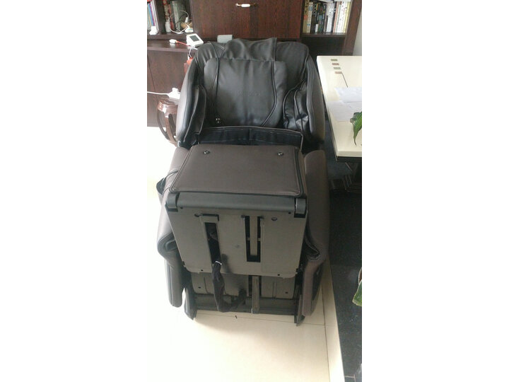 迪斯DE-T11L怎么样-迪斯DE-T11L真实用户使用评价_http://www.itswebtime.com_好物推荐_第8张