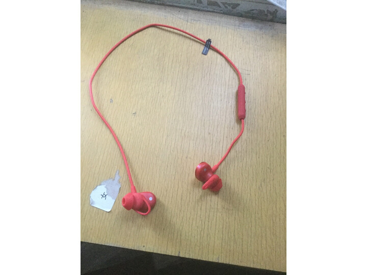 漫步者w285bt和280bt哪款好-漫步者w285bt和280bt哪款更值得入手_http://www.itswebtime.com_好物推荐_第14张