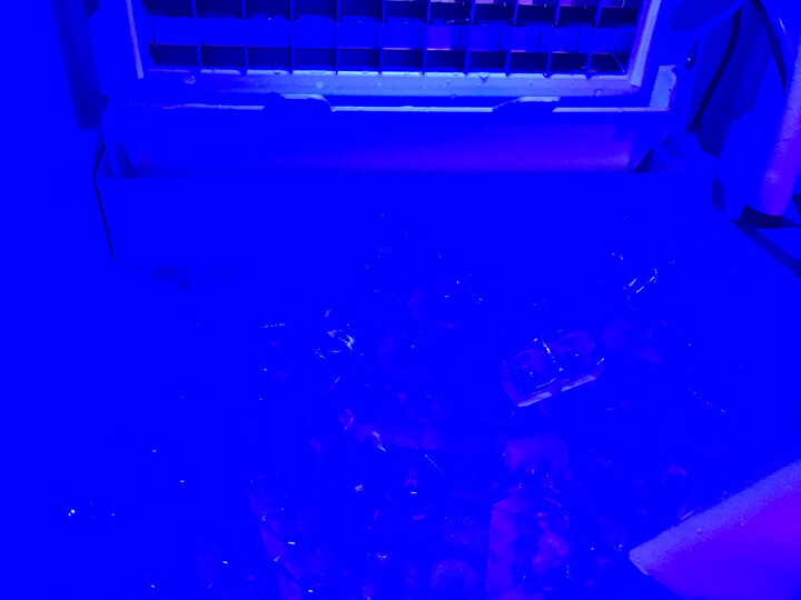 德玛仕QS-100D-1怎么样-德玛仕QS-100D-1用户使用体验与功能解析_http://www.tuijianxing.com_好物_第9张