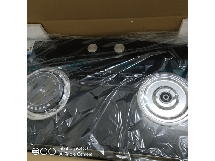 华帝91烟灶套装怎么样-华帝91烟灶套装真实用户使用感受_http://www.tuijianxing.com_好物_第11张