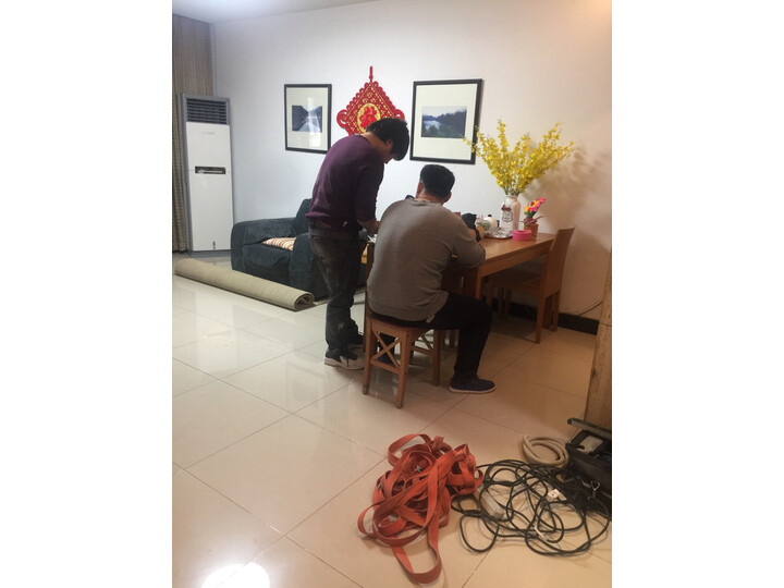 评测三菱电机MUZ-XEJ72VA怎么样呢？图文剖析质量好不好？