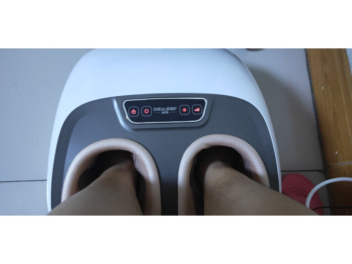 迪斯DE-F20怎么样-迪斯DE-F20真实用户使用感受_好物推荐_第7张_itswebtime 迪斯DE-F20怎么样-迪斯DE-F20真实用户使用感受_http://www.itswebtime.com_好物推荐_第7张