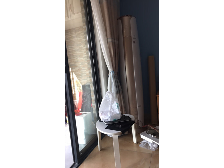 入手格力KFR-50LWNhIbB1W怎么样呢？质量测评质量如何？