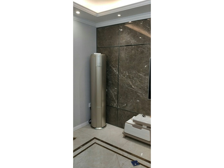 美的KFR-72LWBP3DN8Y-YB300(B1)A怎么样_好物_第13张_美肤蝶 美的KFR-72LWBP3DN8Y-YB300(B1)A怎么样_http://www.meifudie.com_好物_第13张