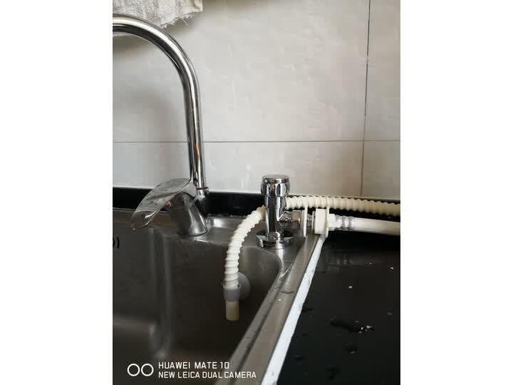 松下NP-60F1MKA怎么样-松下NP-60F1MKA用户使用体验与功能解析_http://www.tuijianxing.com_好物_第11张