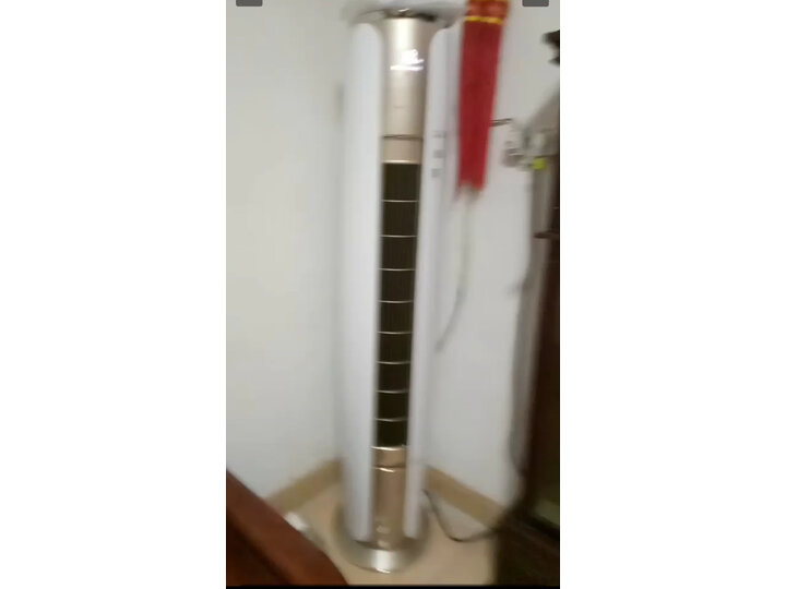 入手格力KFR-50LWNhIbB1W怎么样呢？质量测评质量如何？
