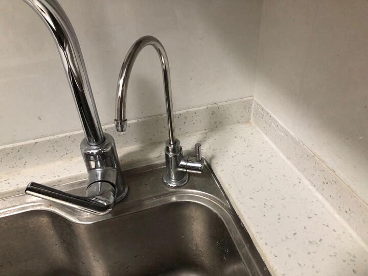 怡口611ECM怎么样-怡口611ECM真实用户使用感受_http://www.meifudie.com_好物_第7张