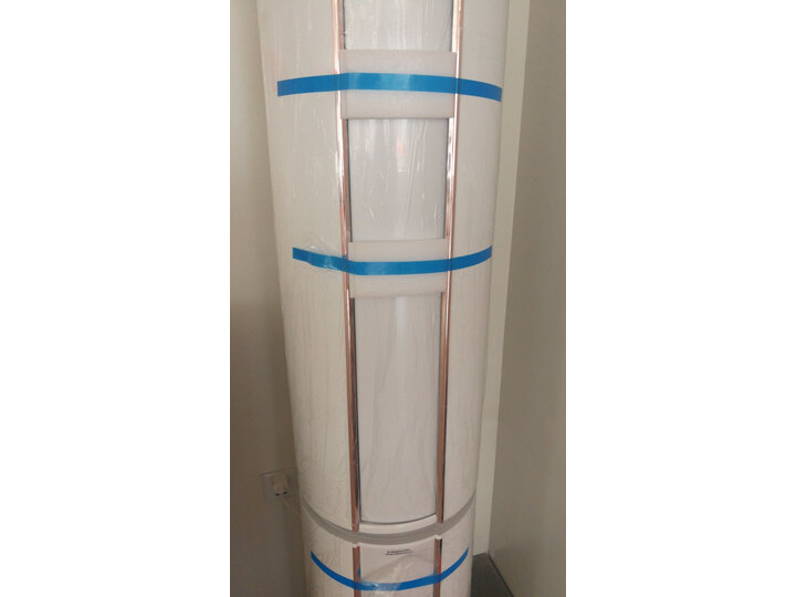 海尔KFR-50LW09CAA21AU1怎么样_http://www.meifudie.com_好物_第11张