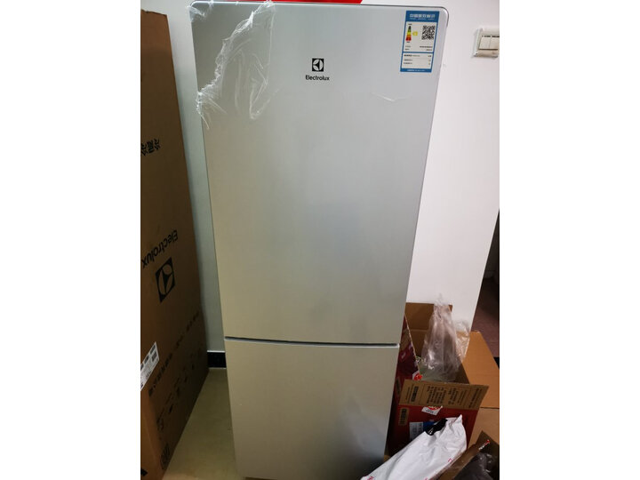 实情曝光万家乐K160B怎么样呢？深度剖析揭秘