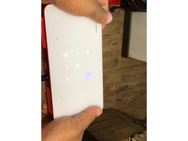 创维P2投影仪 投影机怎么样？网上购买质量如何保障【已解决】 首页推荐 第12张