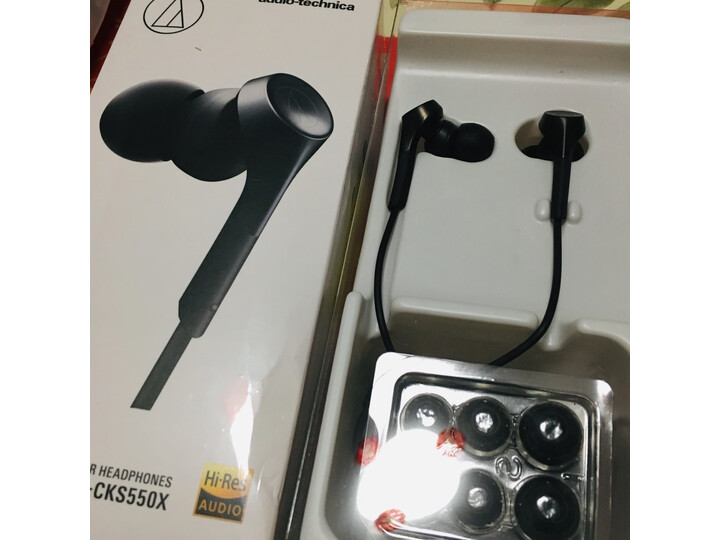 解密飞利浦shl3565bk和shp9500哪个好？评测区别有没有？