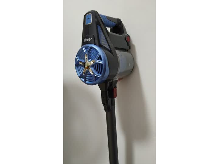 海尔HZB-G221A怎么样-海尔HZB-G221A真实用户评价分享_http://www.itswebtime.com_好物推荐_第8张