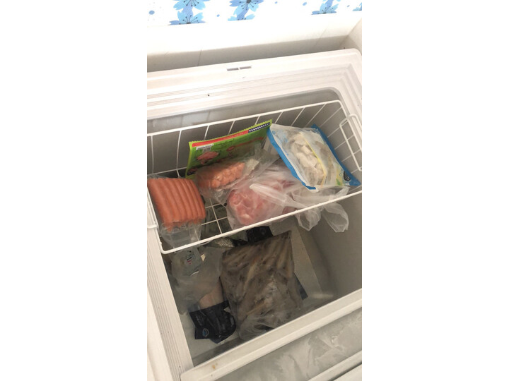 容声BCD-273KB怎么样-容声BCD-273KB真实用户评价分享_好物_第8张_美肤蝶 容声BCD-273KB怎么样-容声BCD-273KB真实用户评价分享_http://www.meifudie.com_好物_第8张