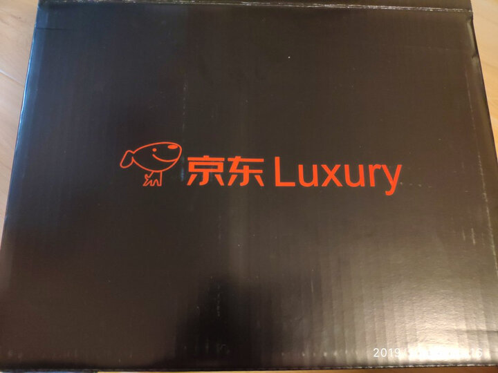 测评尼康d7500和佳能800d区别有没有？反馈哪个好？