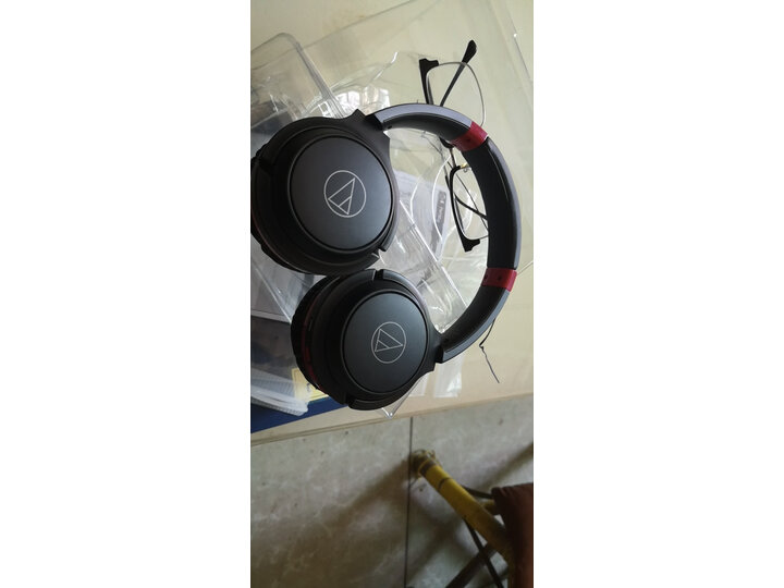 比拼铁三角ath-im70和铁三角ath-ls50is哪个好？反馈有区别吗？
