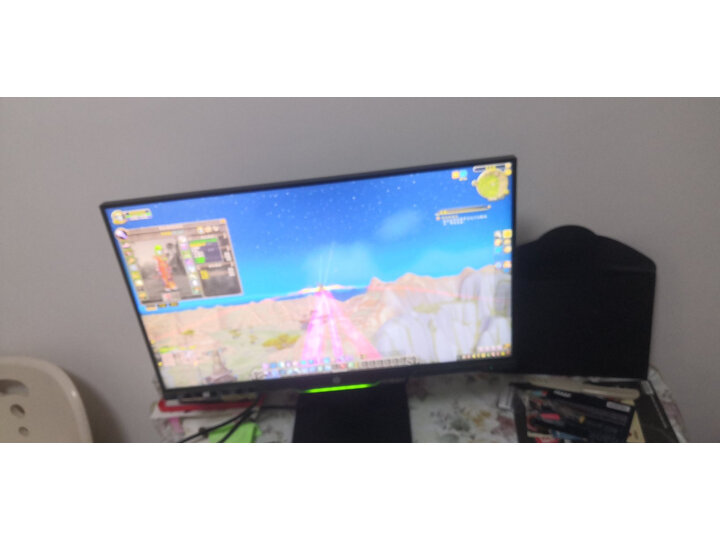 惠普25X怎么样-惠普25X用户评价与测评_http://www.itswebtime.com_好物推荐_第9张