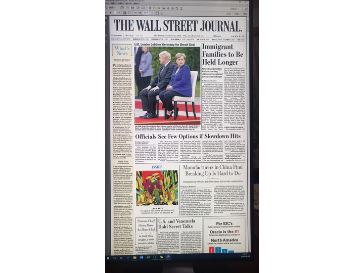 飞利浦272P7VPTKEB怎么样-飞利浦272P7VPTKEB性能表现如何_http://www.meifudie.com_好物_第13张