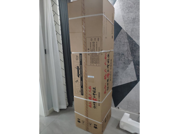 松下XQB90-Q59T2F怎么样-松下XQB90-Q59T2F配置与性能详评_http://www.itswebtime.com_好物推荐_第11张