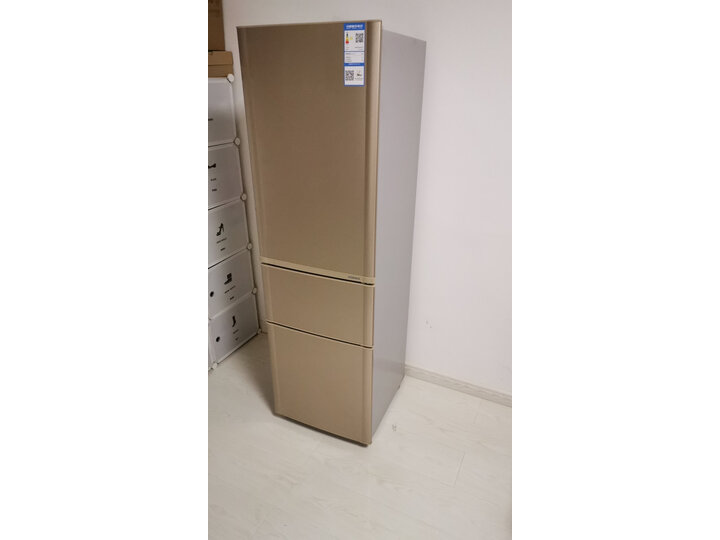 康佳BCD-206GX3S怎么样-康佳BCD-206GX3S用户反馈与体验_http://www.itswebtime.com_好物推荐_第13张