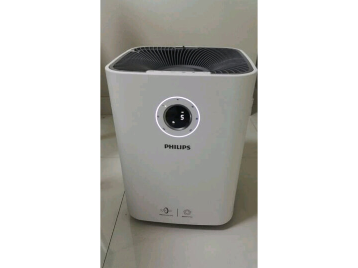 评测飞利浦AC5656怎么样呢？良心解析好用吗？