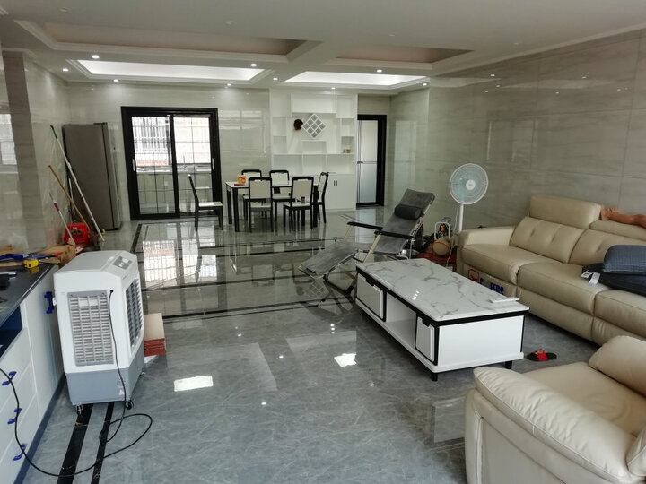 松下E27FK1怎么样-松下E27FK1真实用户使用感受_好物推荐_第15张_itswebtime 松下E27FK1怎么样-松下E27FK1真实用户使用感受_http://www.itswebtime.com_好物推荐_第15张