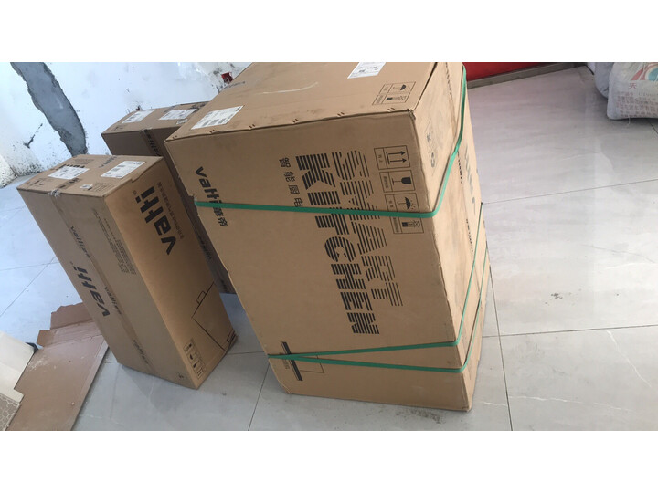 华帝i10039B(Y)燃气灶怎么样-华帝i10039B(Y)燃气灶功能和性价比解析_http://www.itswebtime.com_好物推荐_第11张