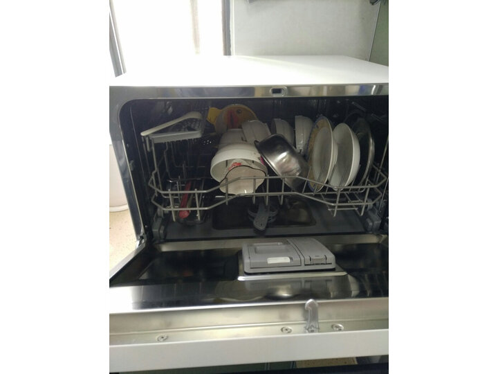 曝光美的Q1怎么样呢？独家剖析评测如何？