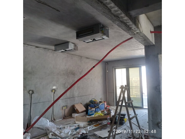 酷风GRD65T2WY-CF怎么样-酷风GRD65T2WY-CF性能表现如何_http://www.itswebtime.com_好物推荐_第6张