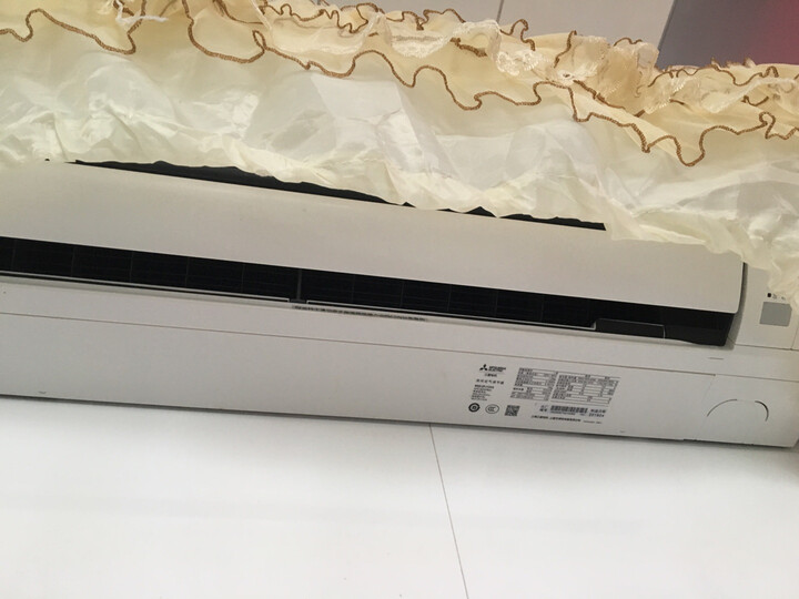 三菱电机MSZ-ZFJ12VA怎么样-三菱电机MSZ-ZFJ12VA功能和性价比解析_好物_第13张_美肤蝶 三菱电机MSZ-ZFJ12VA怎么样-三菱电机MSZ-ZFJ12VA功能和性价比解析_http://www.meifudie.com_好物_第13张