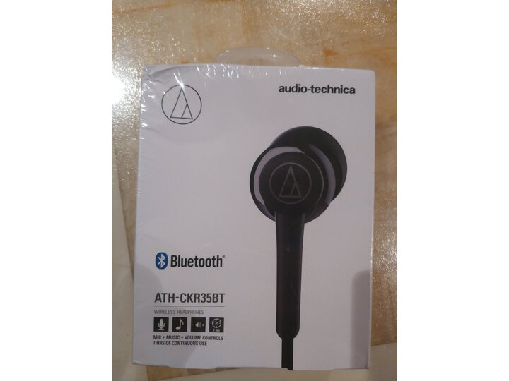 铁三角ath-ckr35bt 和索尼sp500哪个好用点_好物推荐_第6张_itswebtime 铁三角ath-ckr35bt 和索尼sp500哪个好用点_http://www.itswebtime.com_好物推荐_第6张