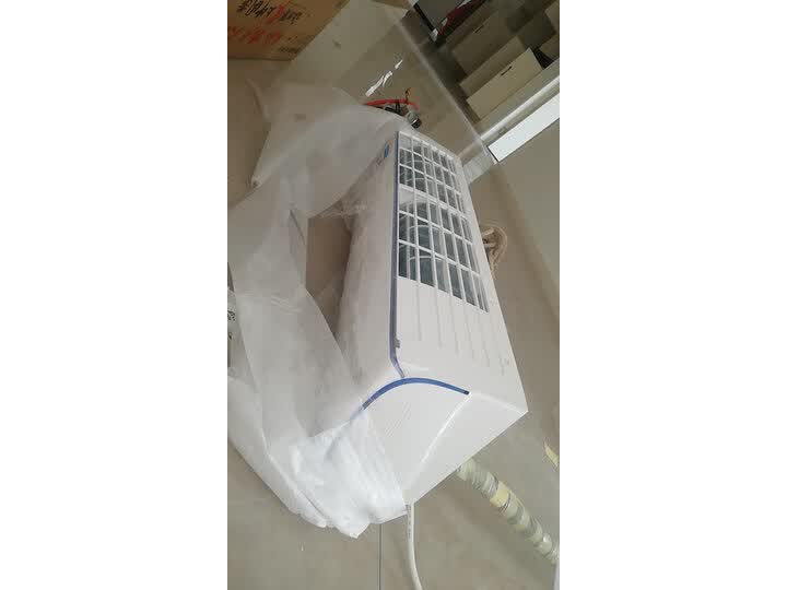 格力小一匹品圆与京逸哪个好哪个好？区别有没有？