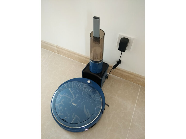 海尔TAB-JD5F0LSC怎么样-海尔TAB-JD5F0LSC性能表现如何_http://www.meifudie.com_好物_第6张