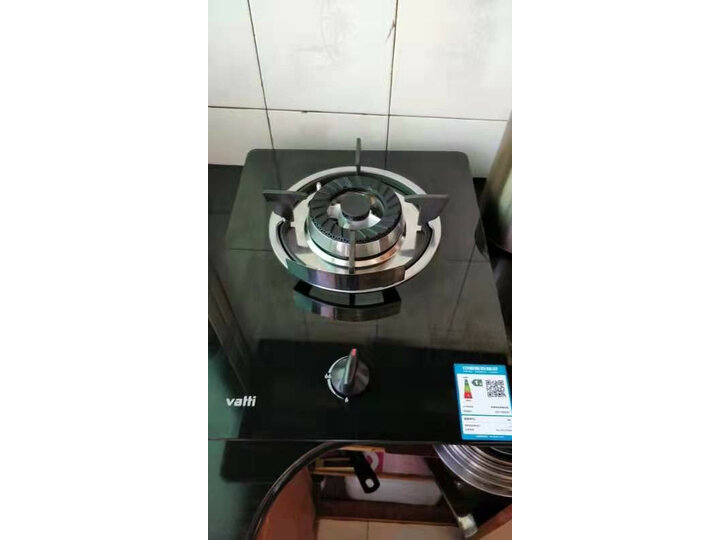 质量解析华帝i10031B(T)燃气灶怎么样呢？独家揭秘真相