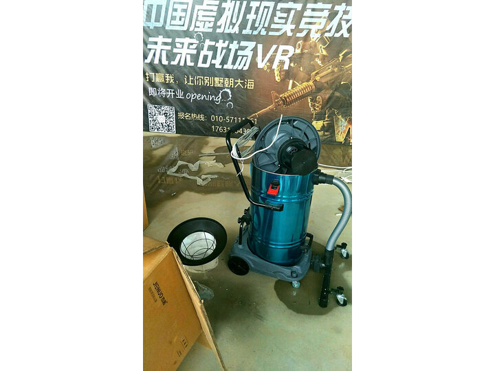 口碑解析杰诺JN309怎么样呢？良心点评推荐