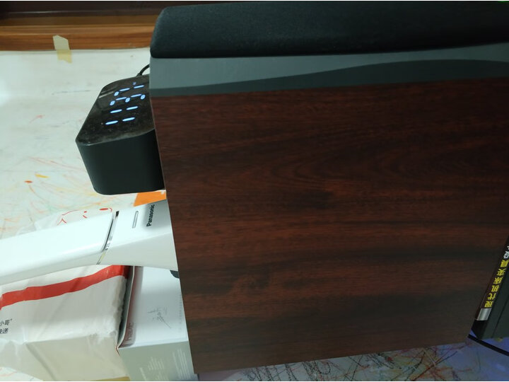 惠威d1090和mk200iii哪款好用点_http://www.itswebtime.com_好物推荐_第14张